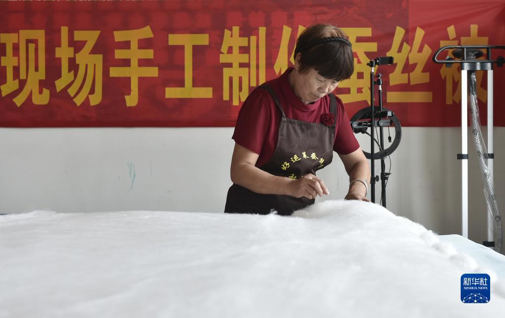 澳门角子机哪里最好打